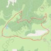 2017-02-02T10:39:02Z GPS track, route, trail