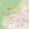 4c-xbel-sitre GPS track, route, trail
